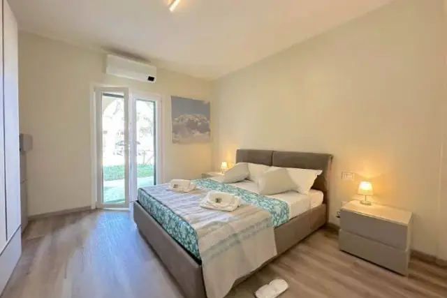 3-room flat in {3}, - Photo 1