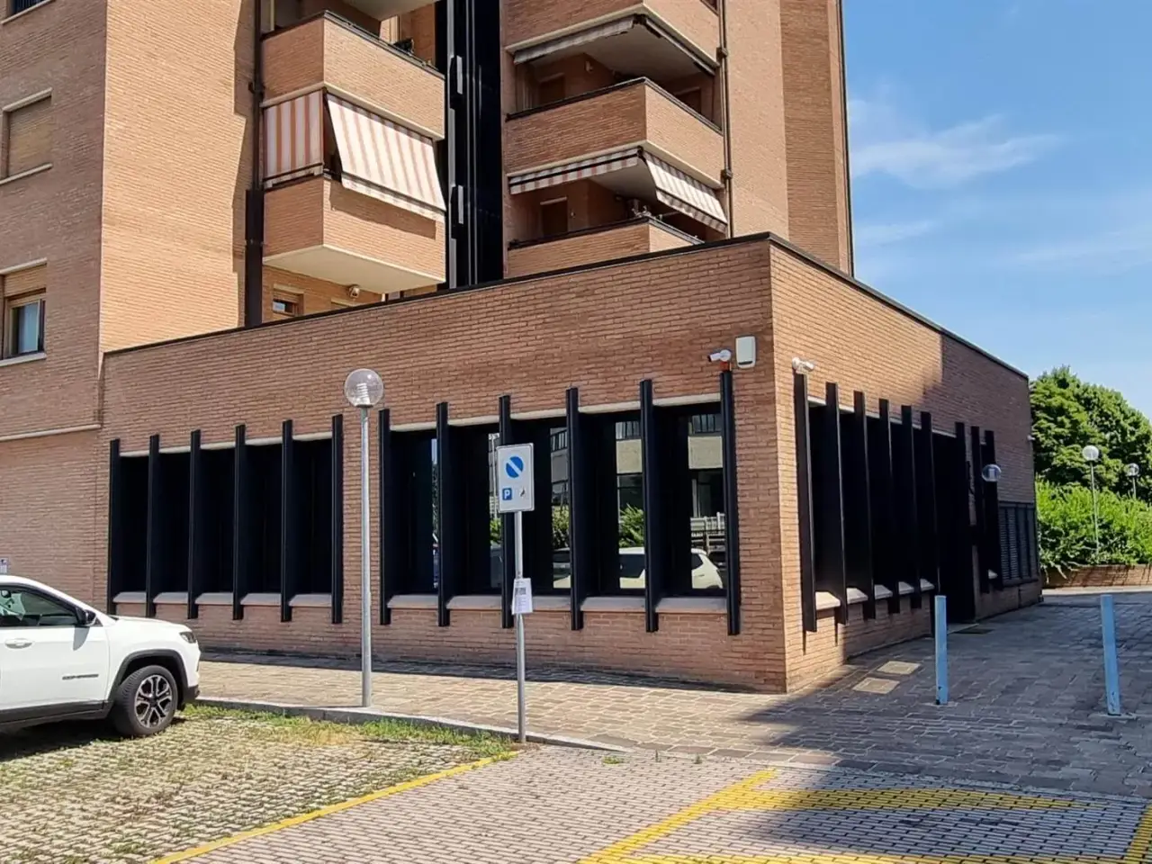 Ufficio in , Casalecchio Di Reno, {3} - Foto 2