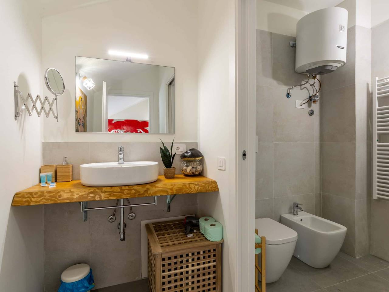 immagine annuncio 3 di 9