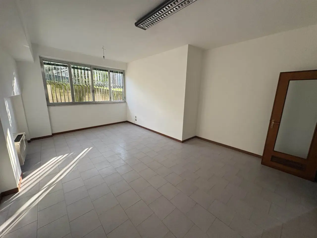 Ufficio in , Piacenza, {3} - Foto 1