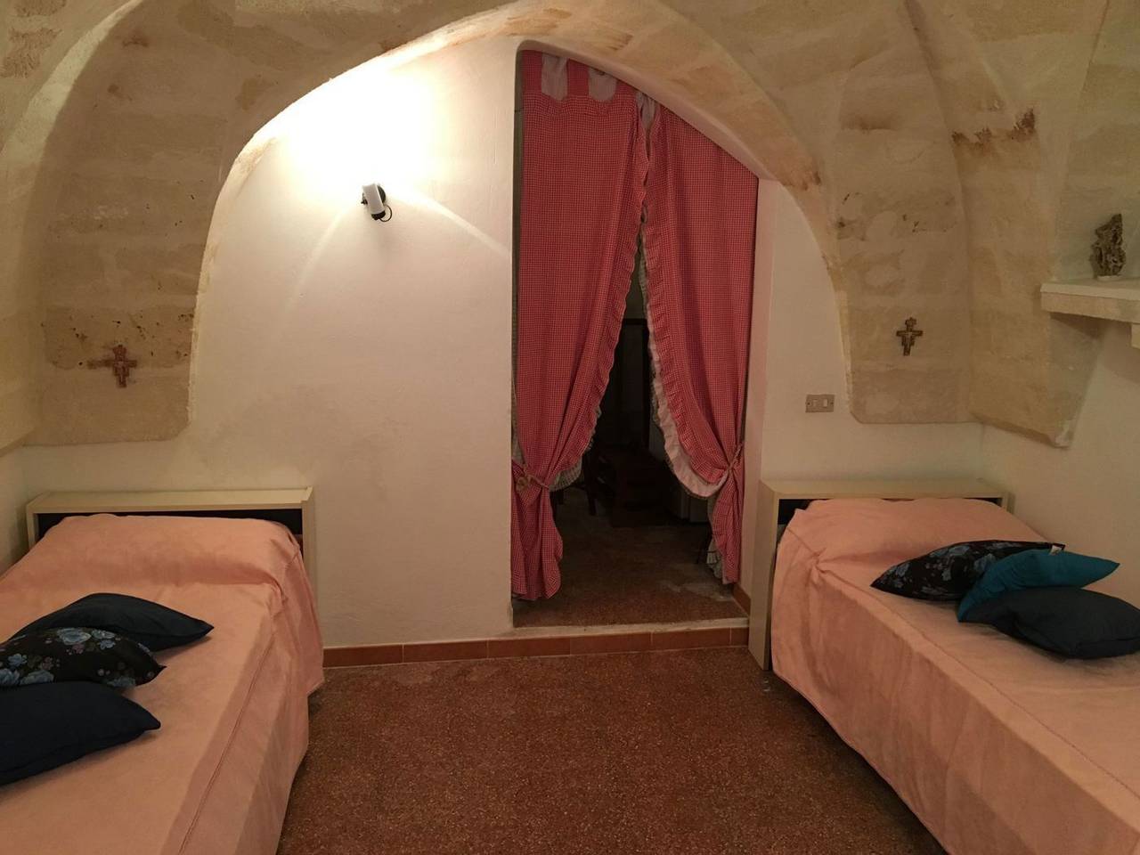 immagine annuncio 8 di 12