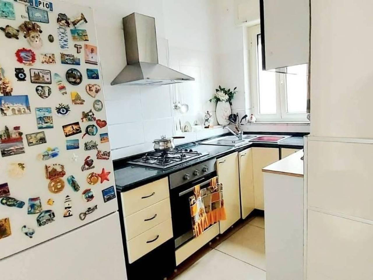 immagine annuncio 9 di 13