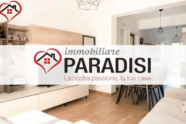 3-room flat in Via dei Barbariga 10, Trieste - Photo 1