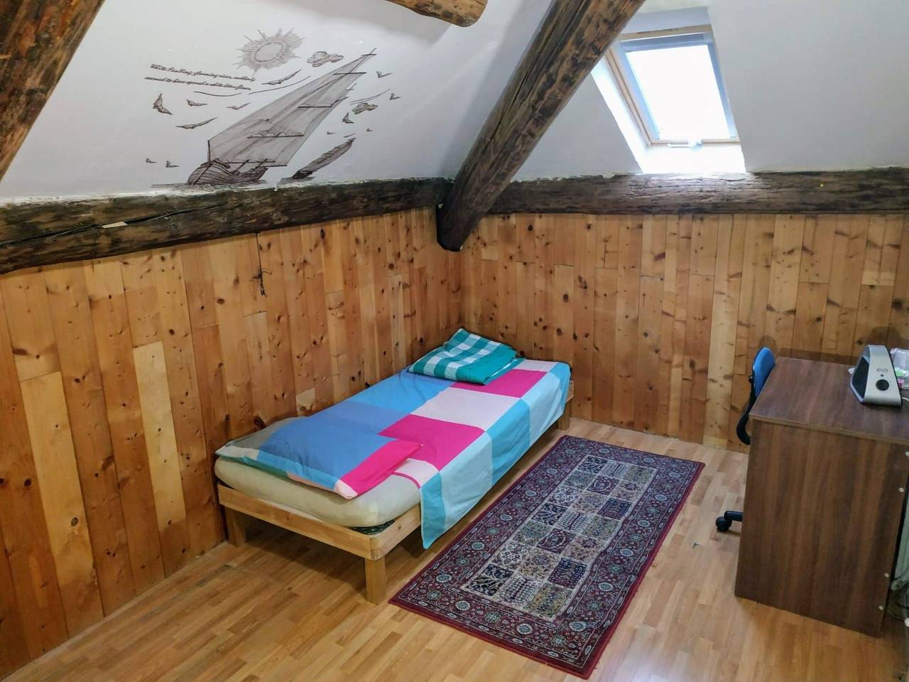 immagine annuncio 2 di 4