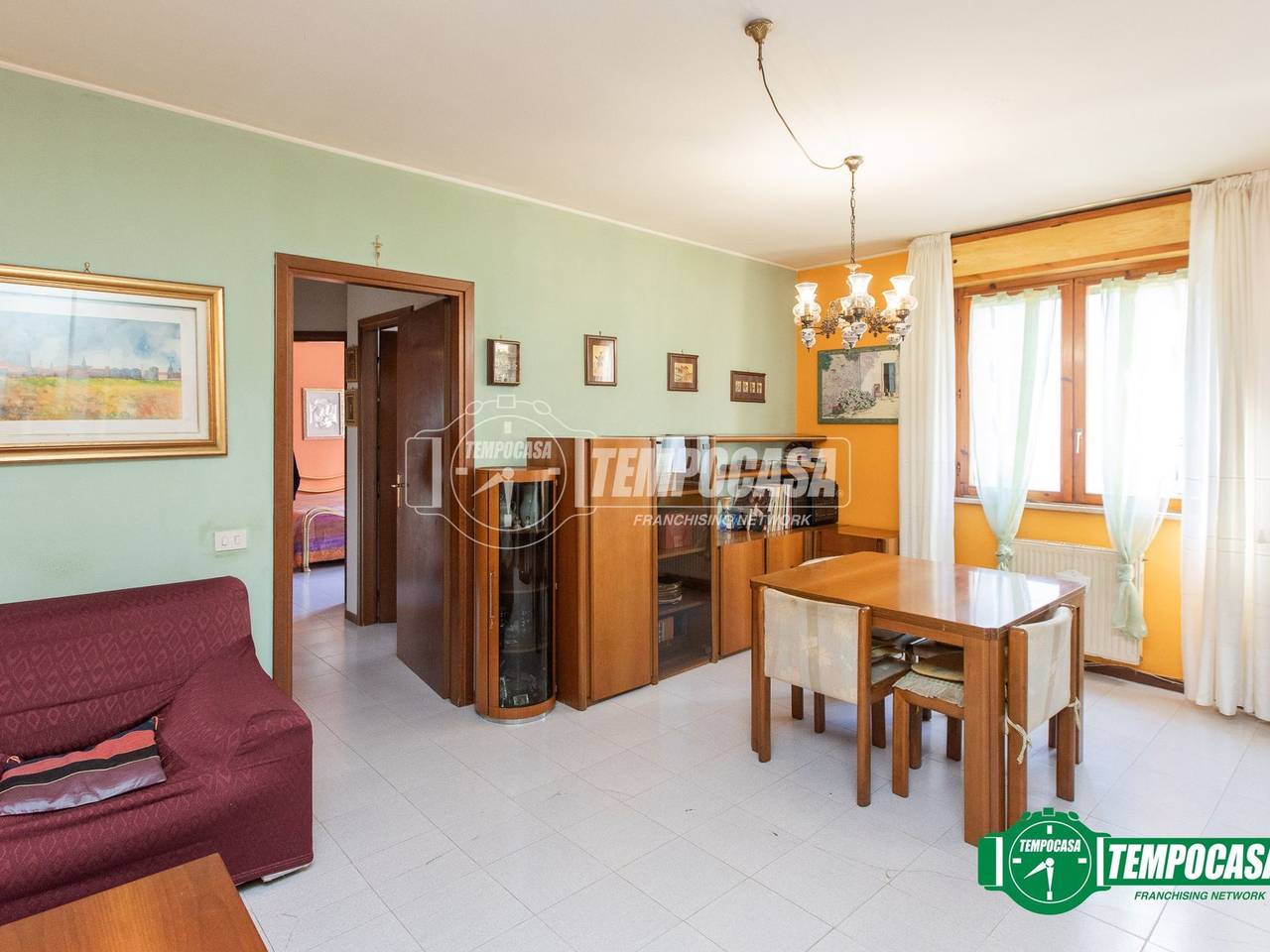 immagine annuncio 6 di 15