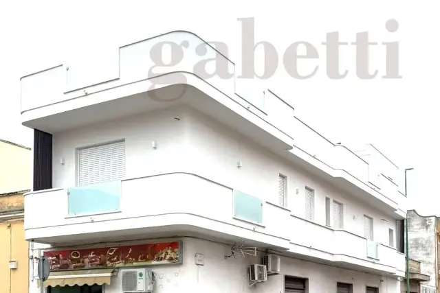 insertion image