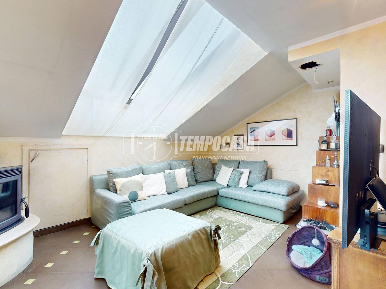 immagine annuncio 9 di 15