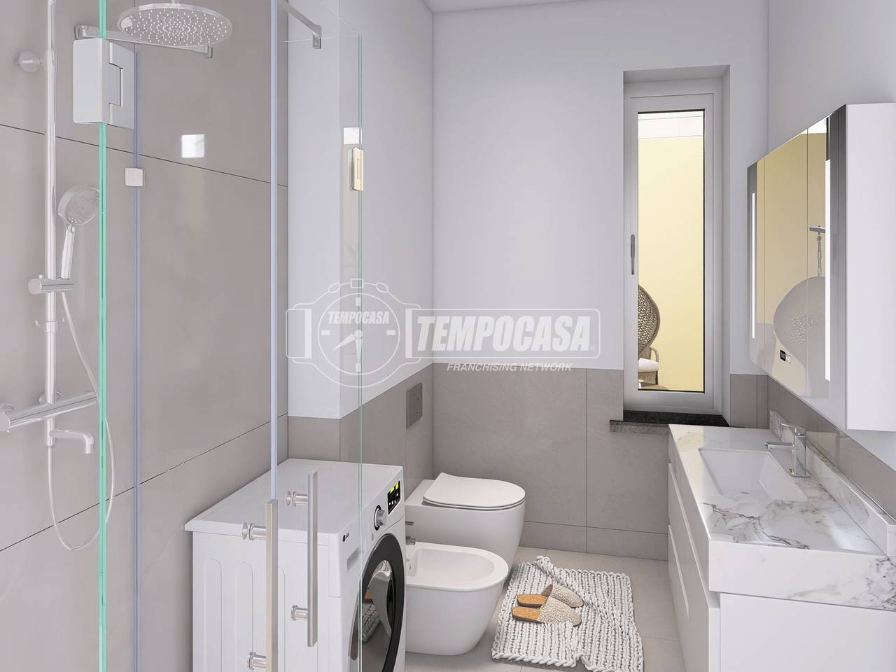 immagine annuncio 3 di 9