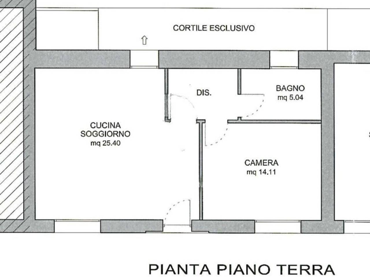 immagine annuncio 3 di 4