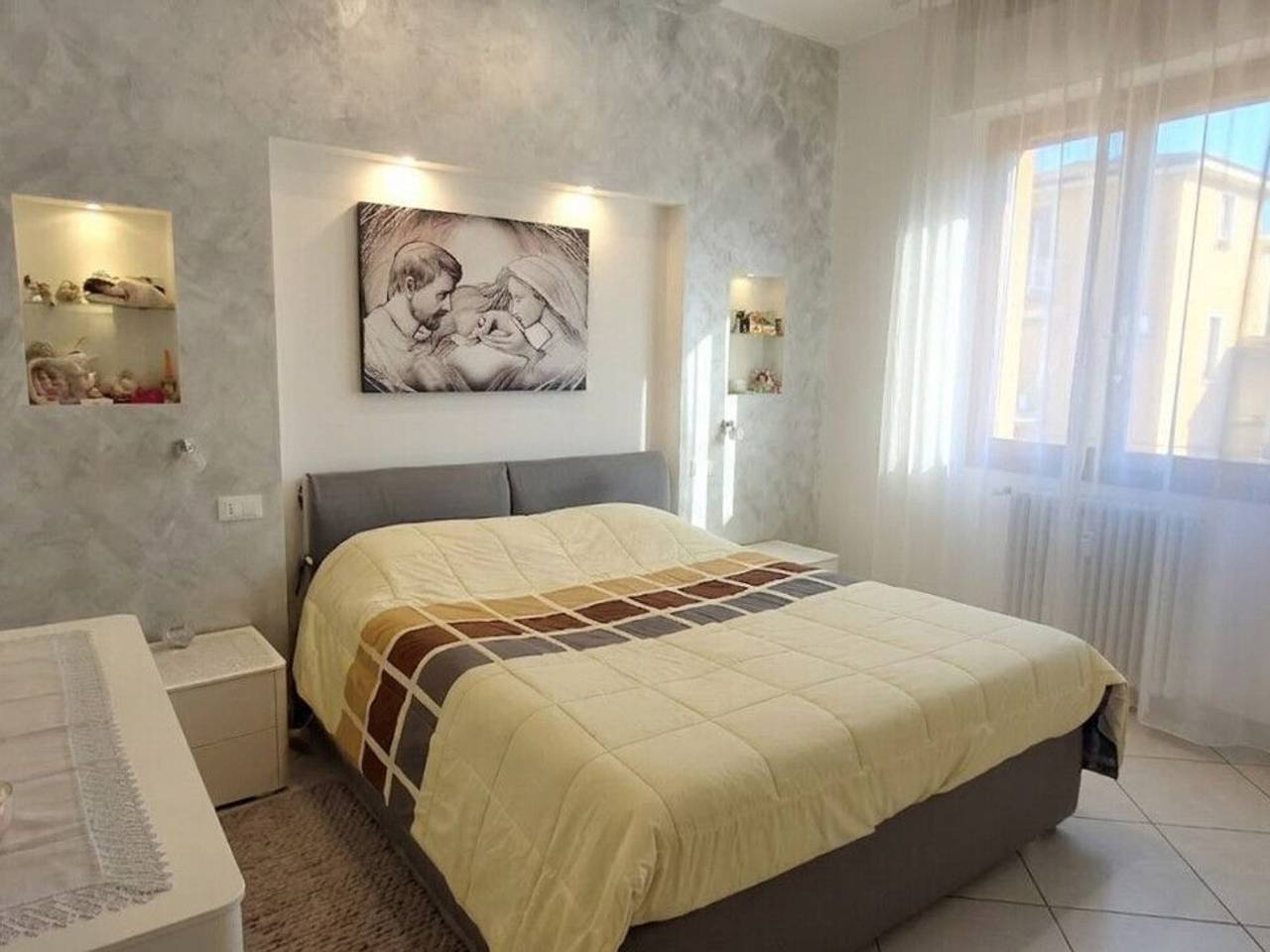 immagine annuncio 6 di 12