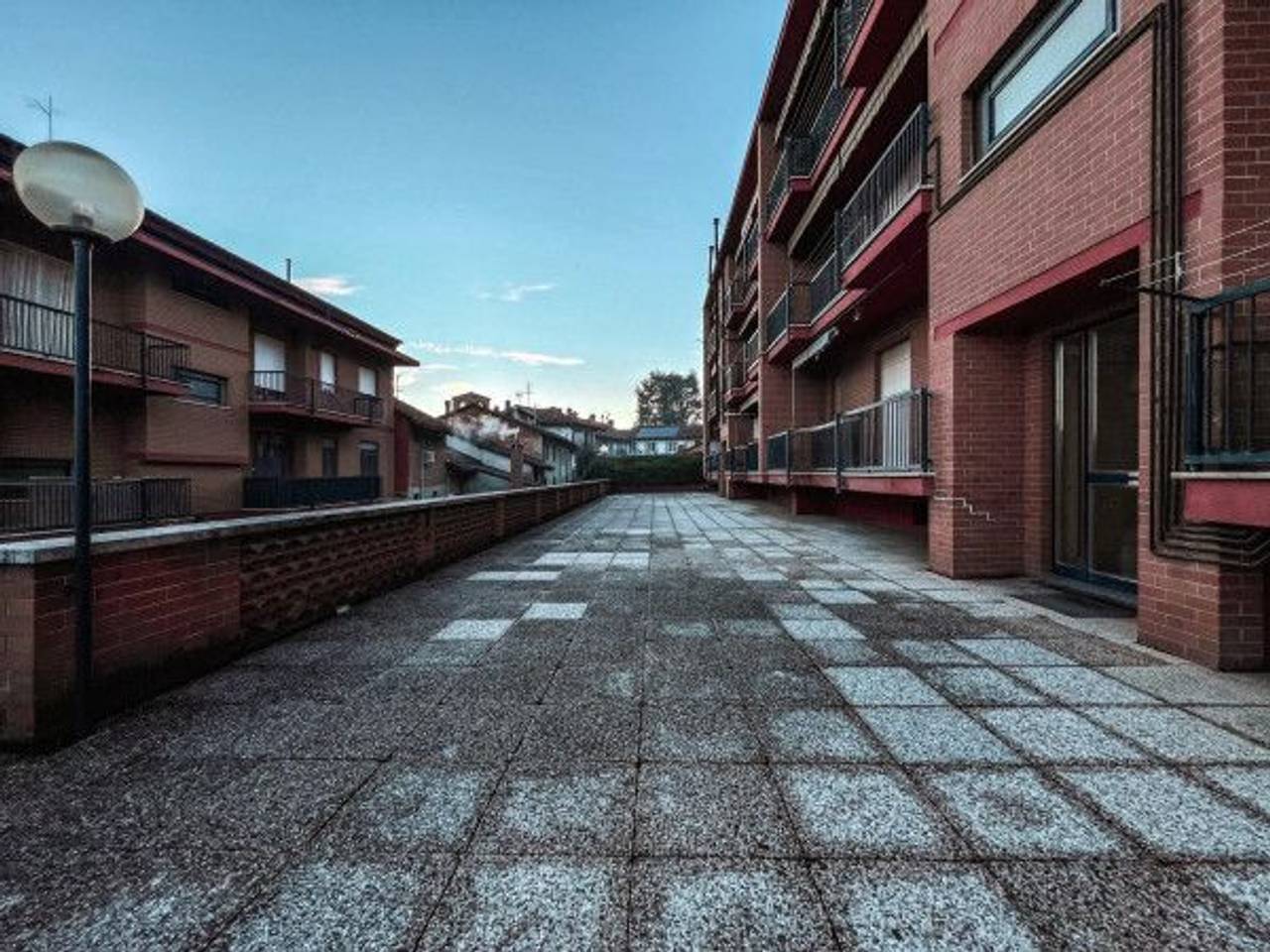 immagine annuncio 11 di 14