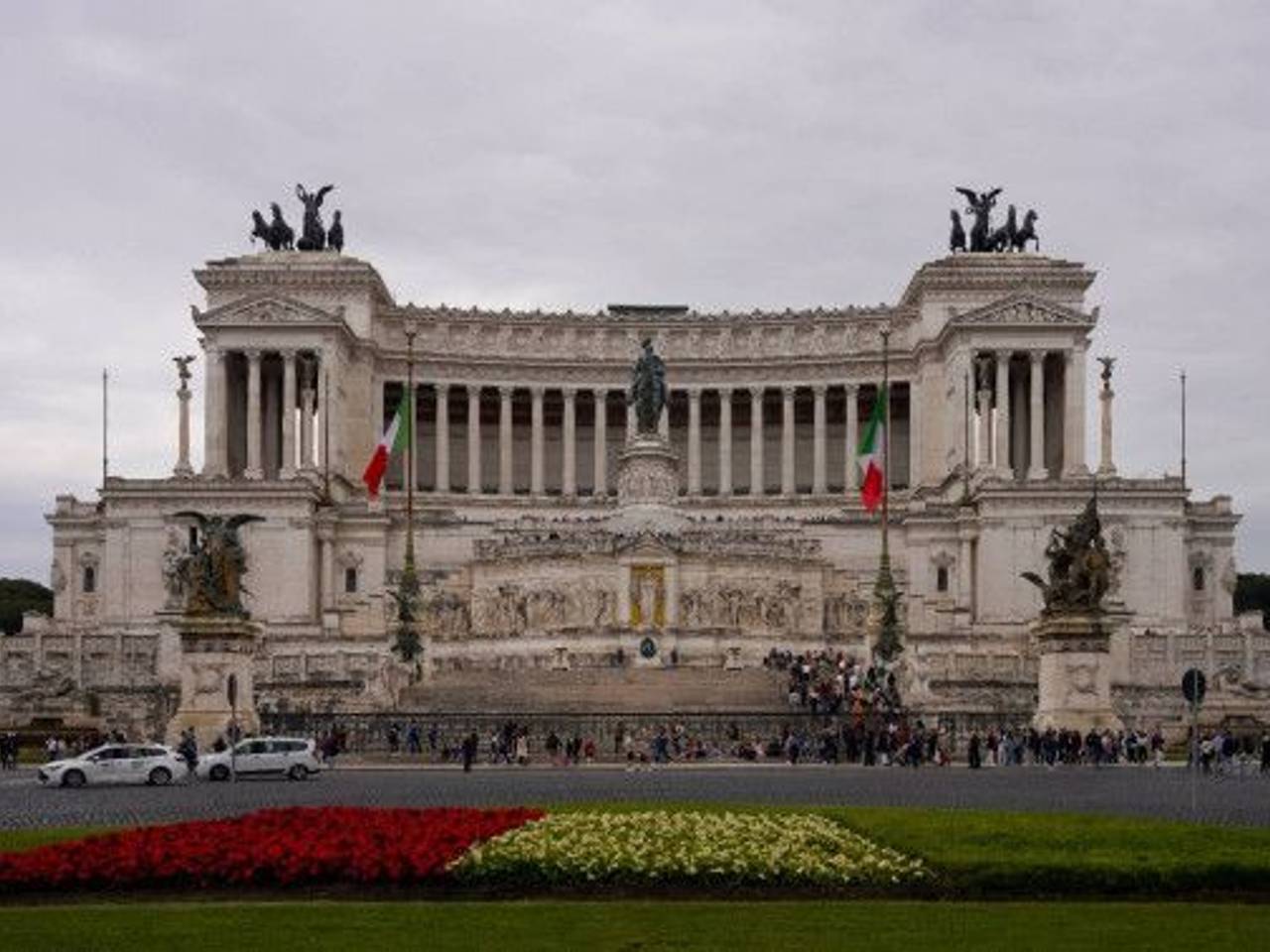 immagine annuncio 2 di 8