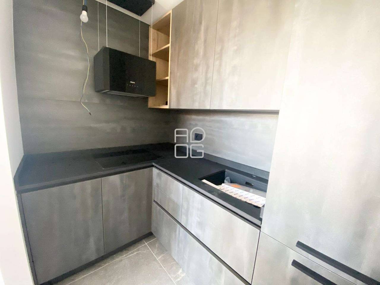 immagine annuncio 3 di 6