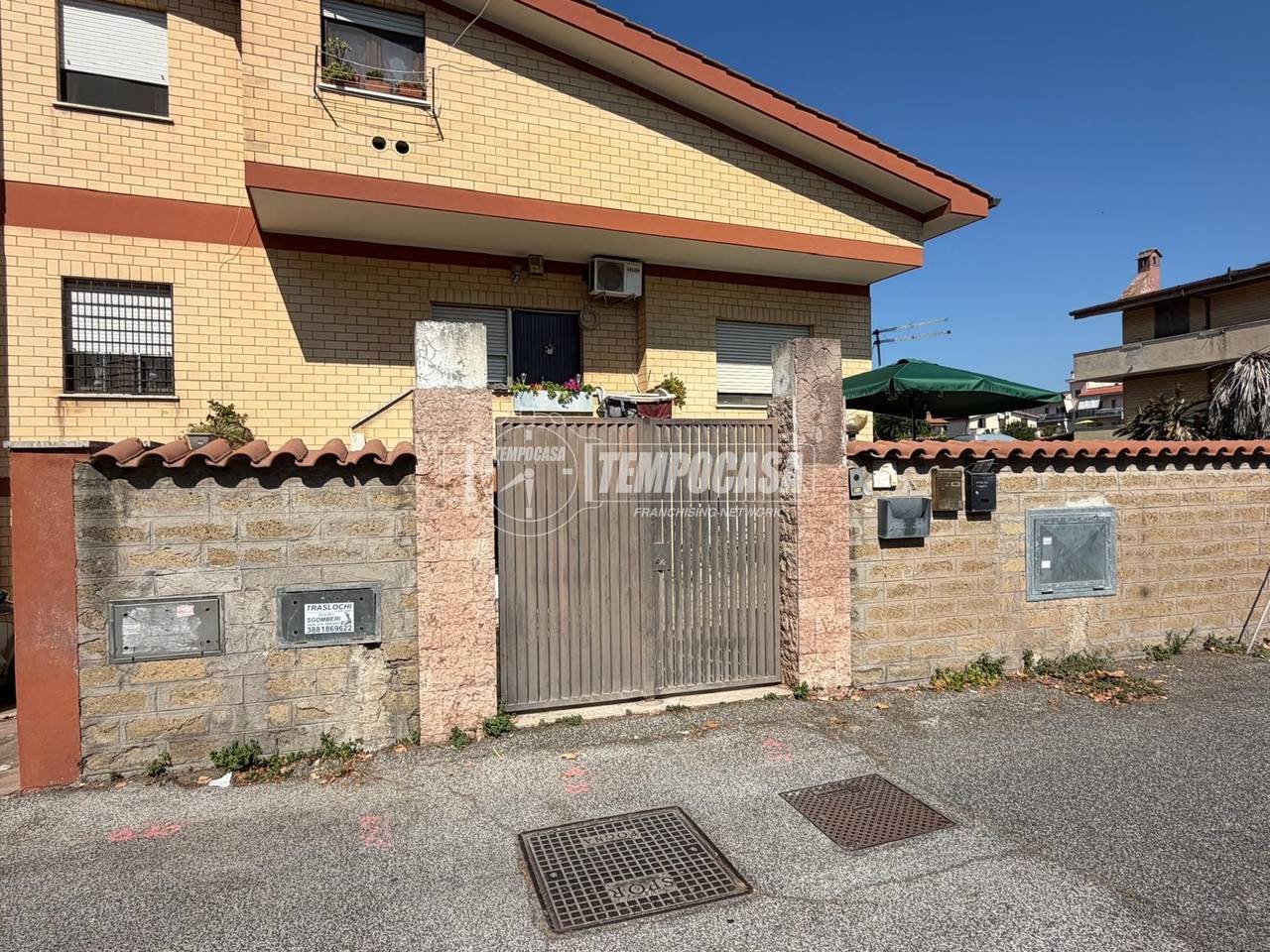 immagine annuncio 3 di 7