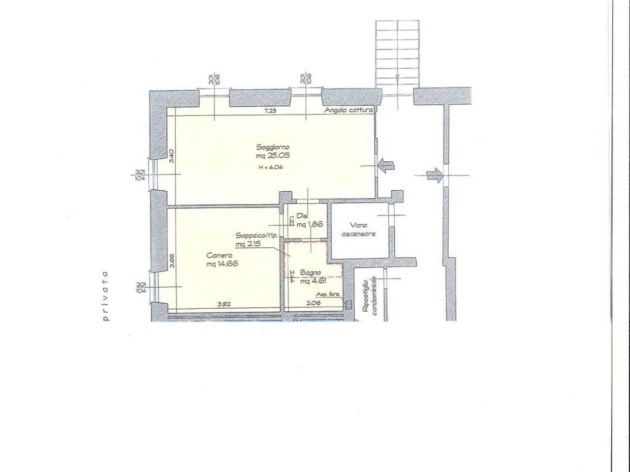 immagine annuncio 8 di 9