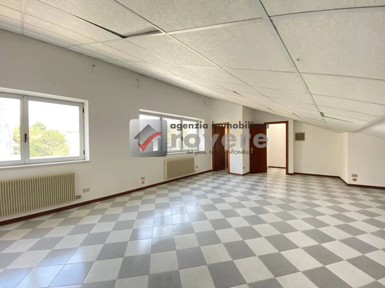 Ufficio in , Breda Di Piave, {3} - Foto 2