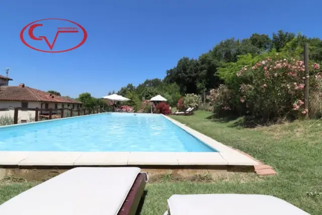 insertion image