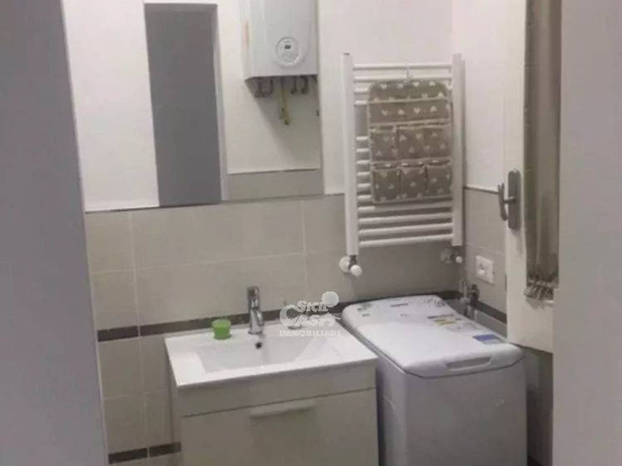 immagine annuncio 2 di 9