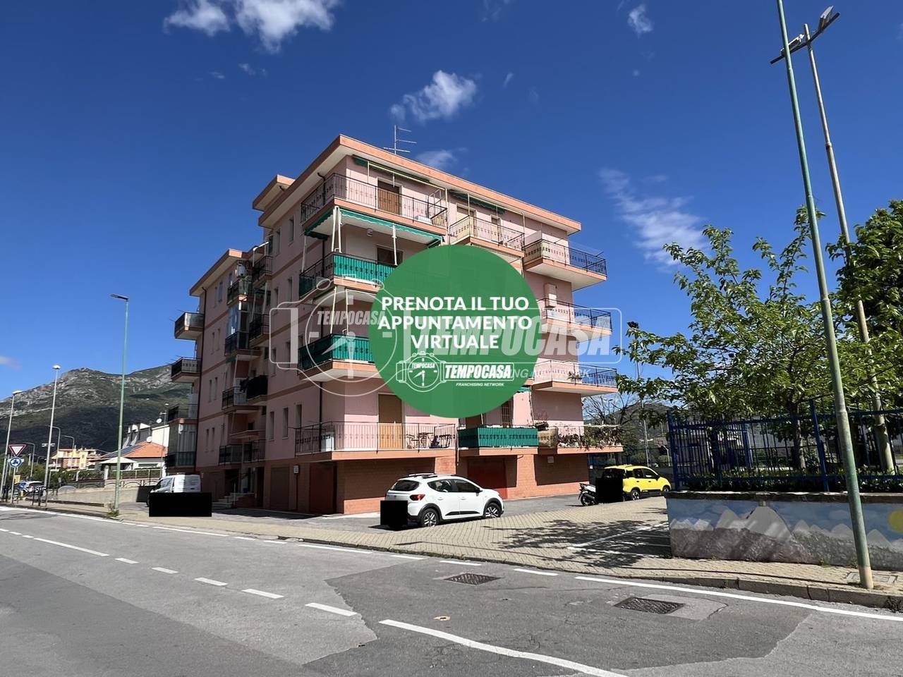 immagine annuncio 13 di 15