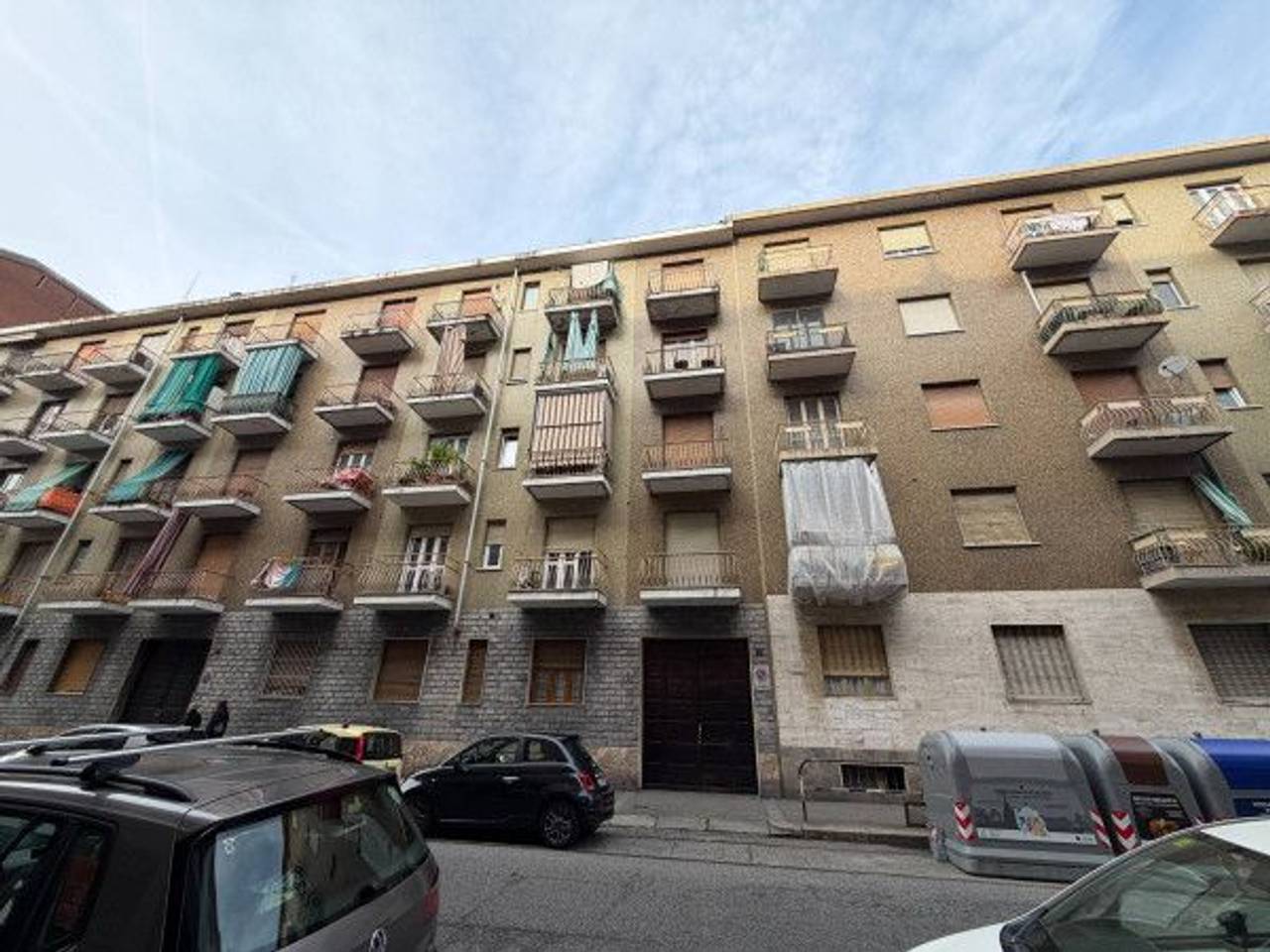 immagine annuncio 1 di 14