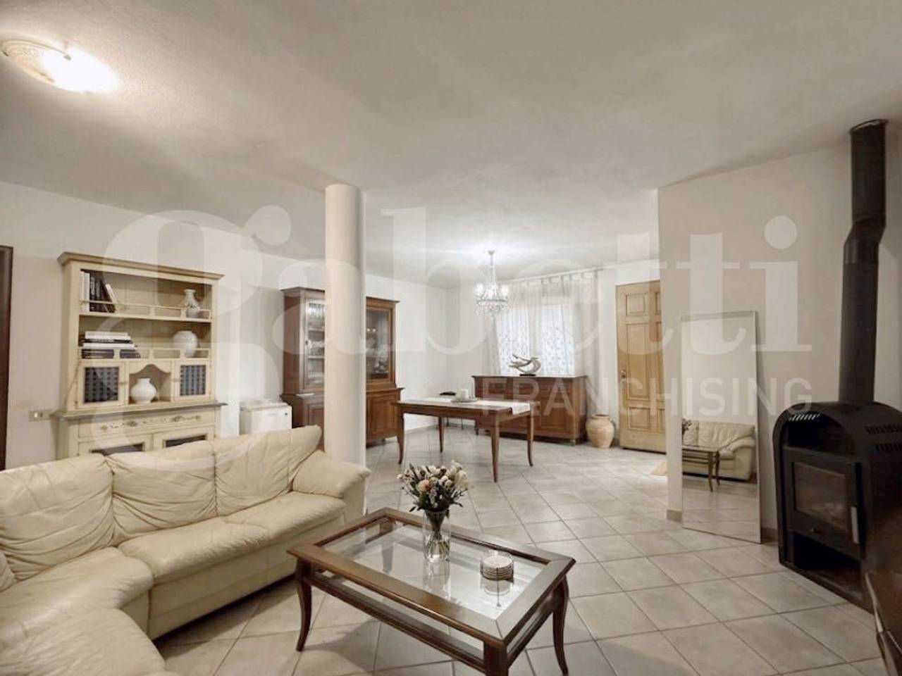 immagine annuncio 4 di 11