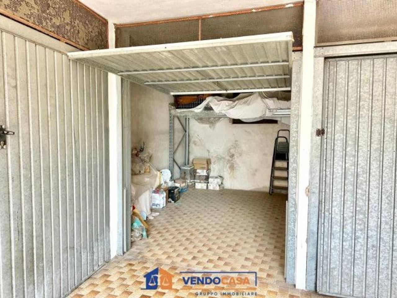 immagine annuncio 2 di 9