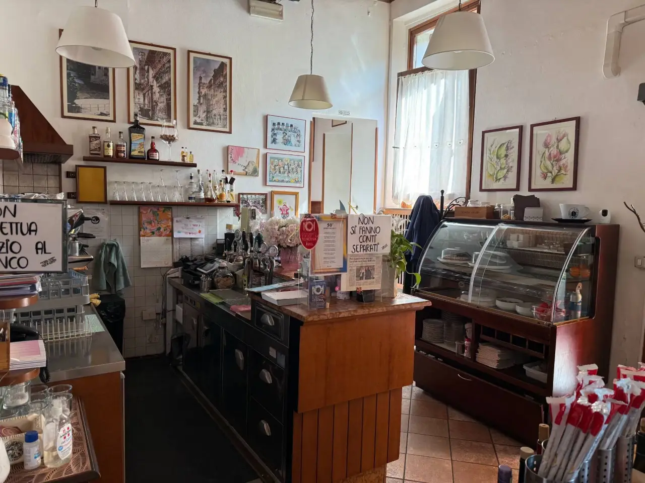 Ristorante in , Verona, {3} - Foto 2