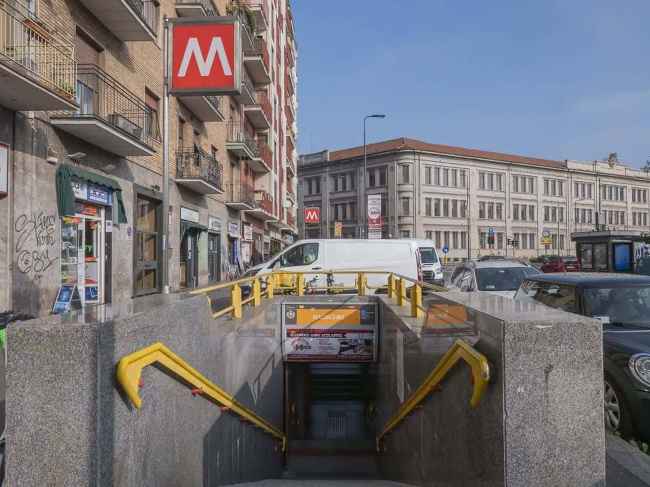 immagine annuncio 3 di 15