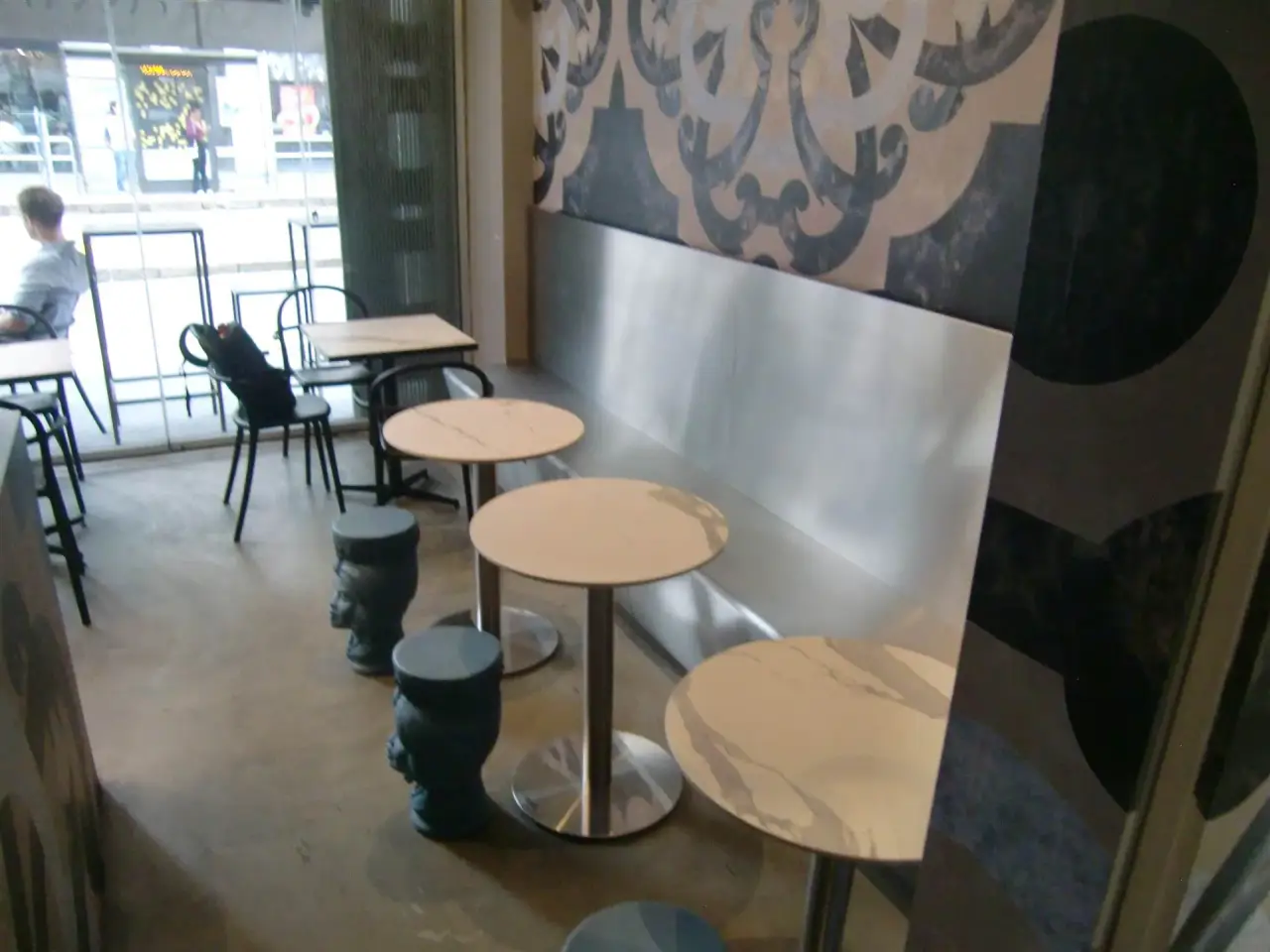 Pasticceria in , Milano, {3} - Foto 1