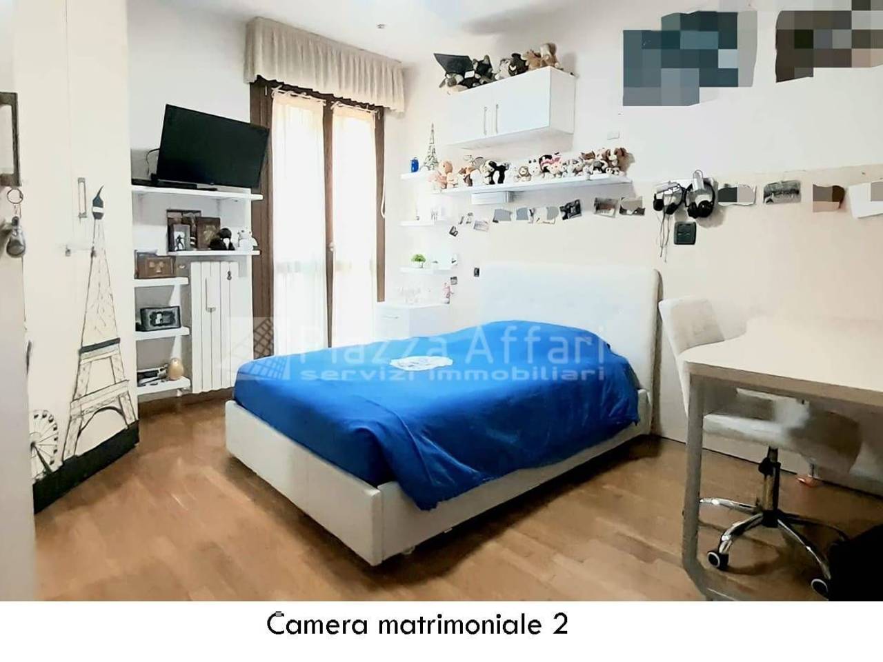 immagine annuncio 6 di 11