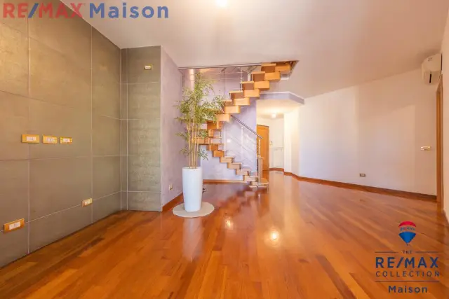 main gallery real estate image