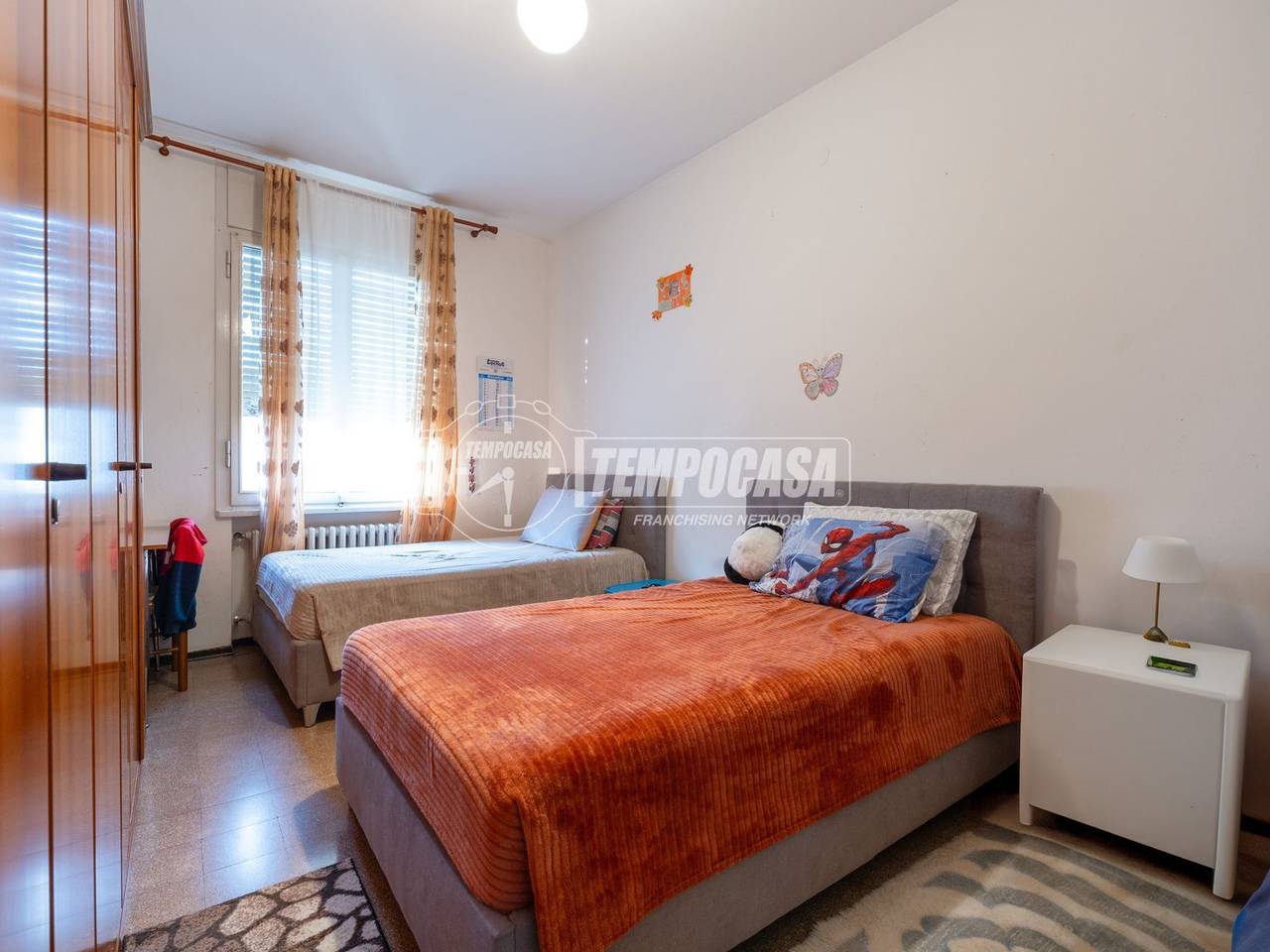 immagine annuncio 6 di 14