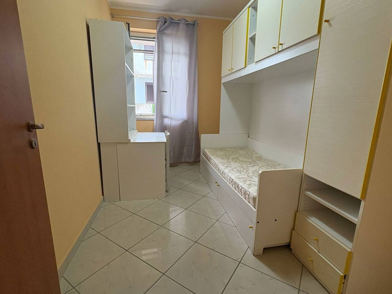 immagine annuncio 8 di 11