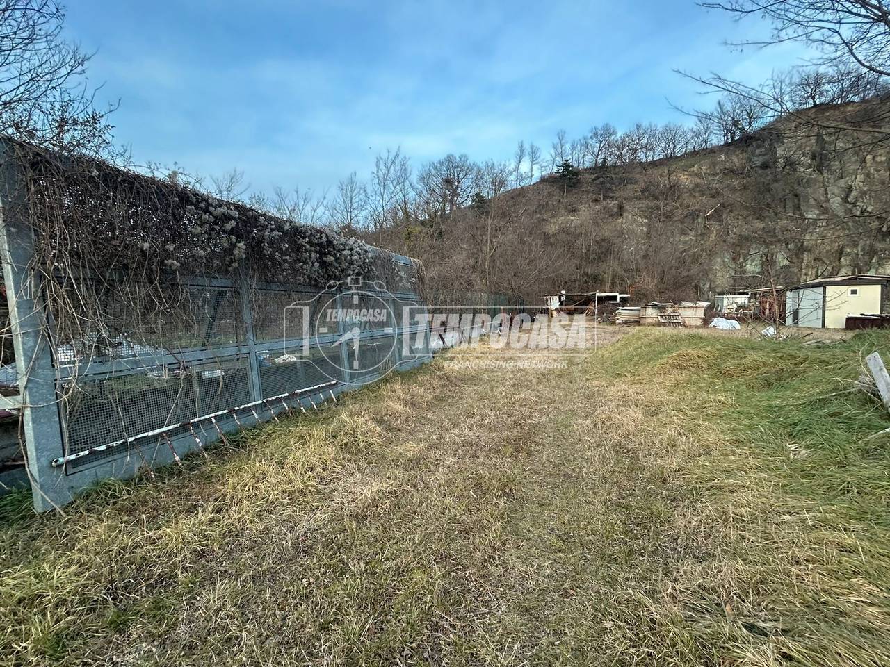 immagine annuncio 4 di 14