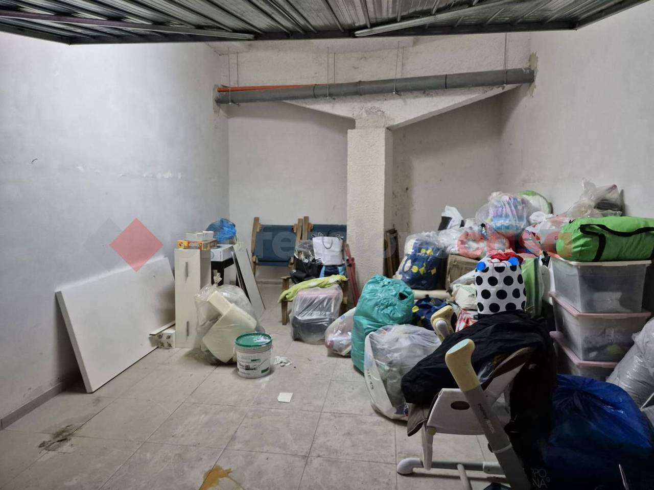 immagine annuncio 5 di 9