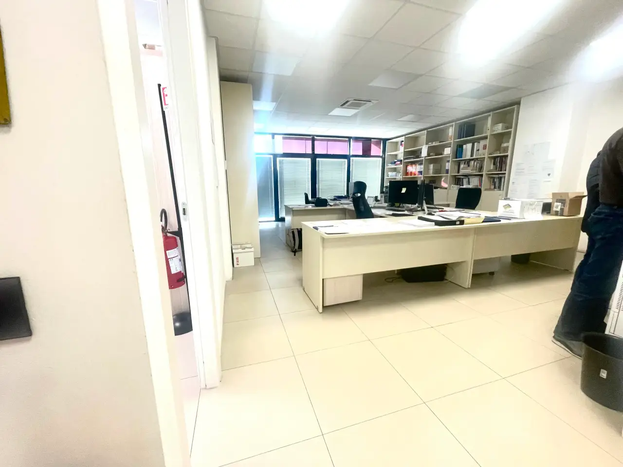 Ufficio in , Caldiero, {3} - Foto 2