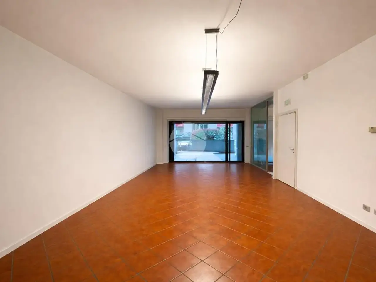 Negozio in Via Giuseppe Verdi, Bergamo, {3} - Foto 1