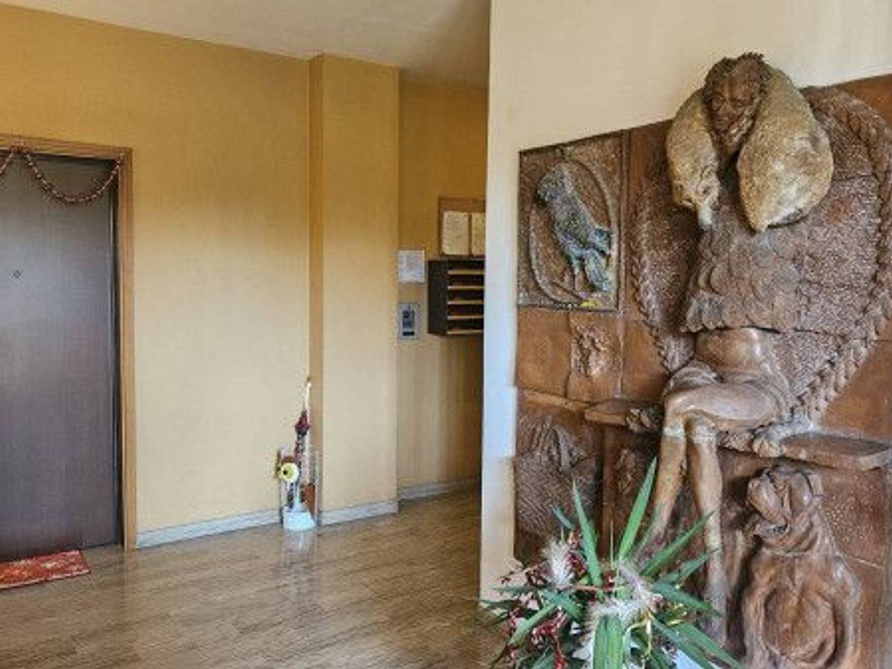 immagine annuncio 5 di 8