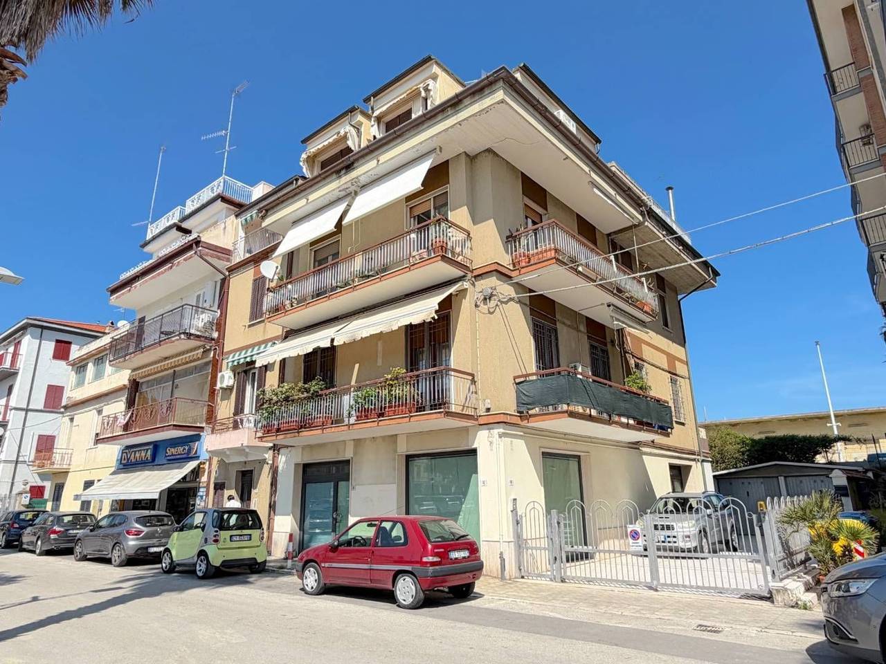 immagine annuncio 11 di 15