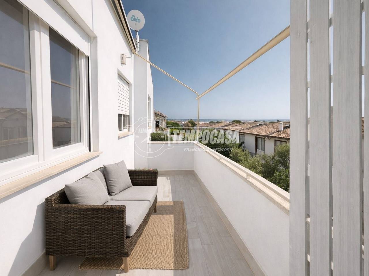 immagine annuncio 6 di 8