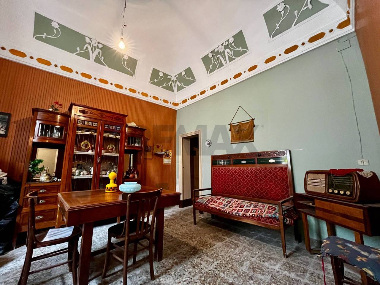 immagine annuncio 1 di 13