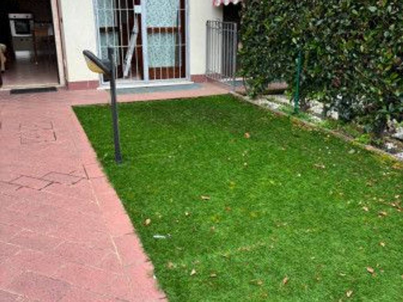 immagine annuncio 1 di 9