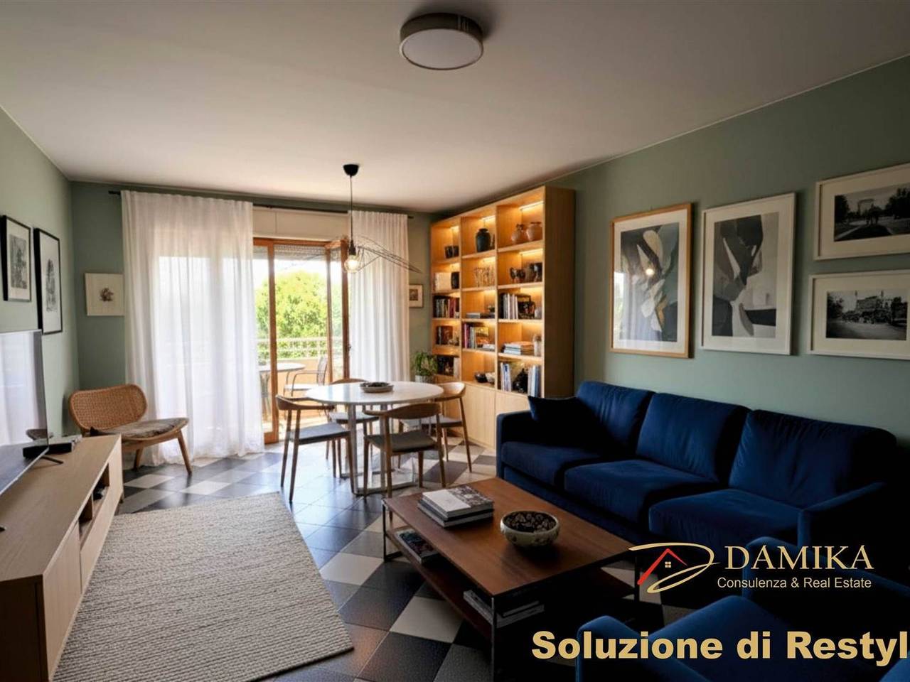 immagine annuncio 1 di 3