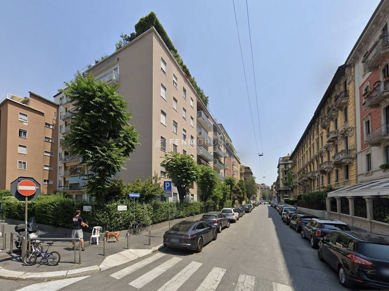 immagine annuncio 2 di 3