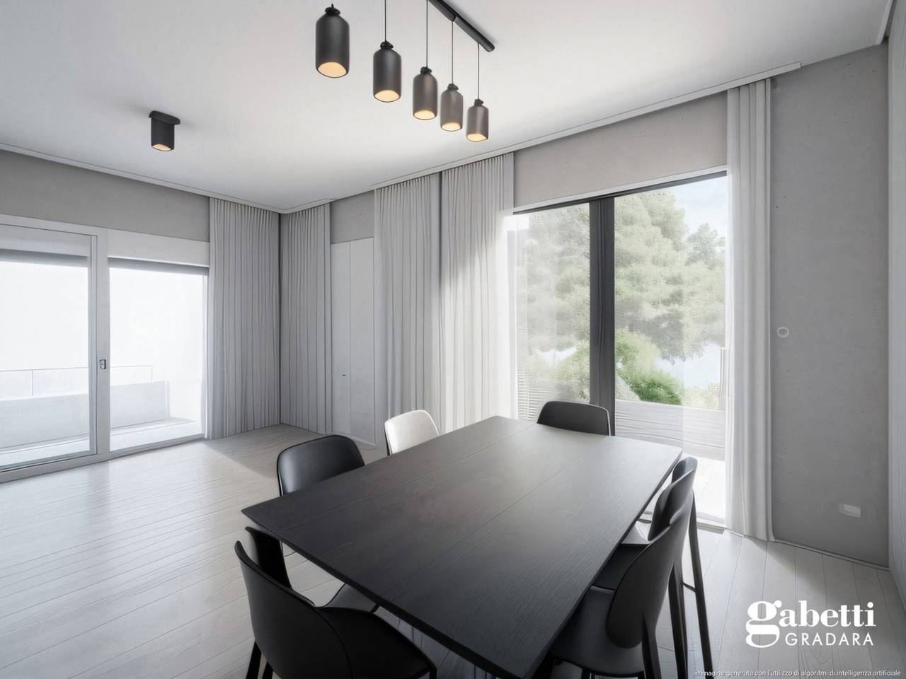 immagine annuncio 2 di 12