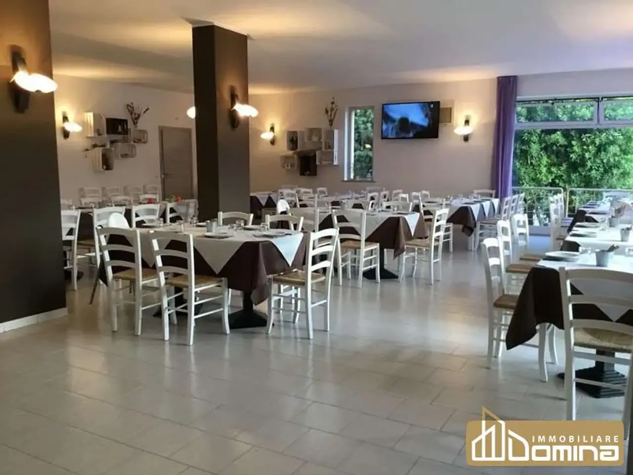 Negozio in Via Goldoni, Osimo, {3} - Foto 1