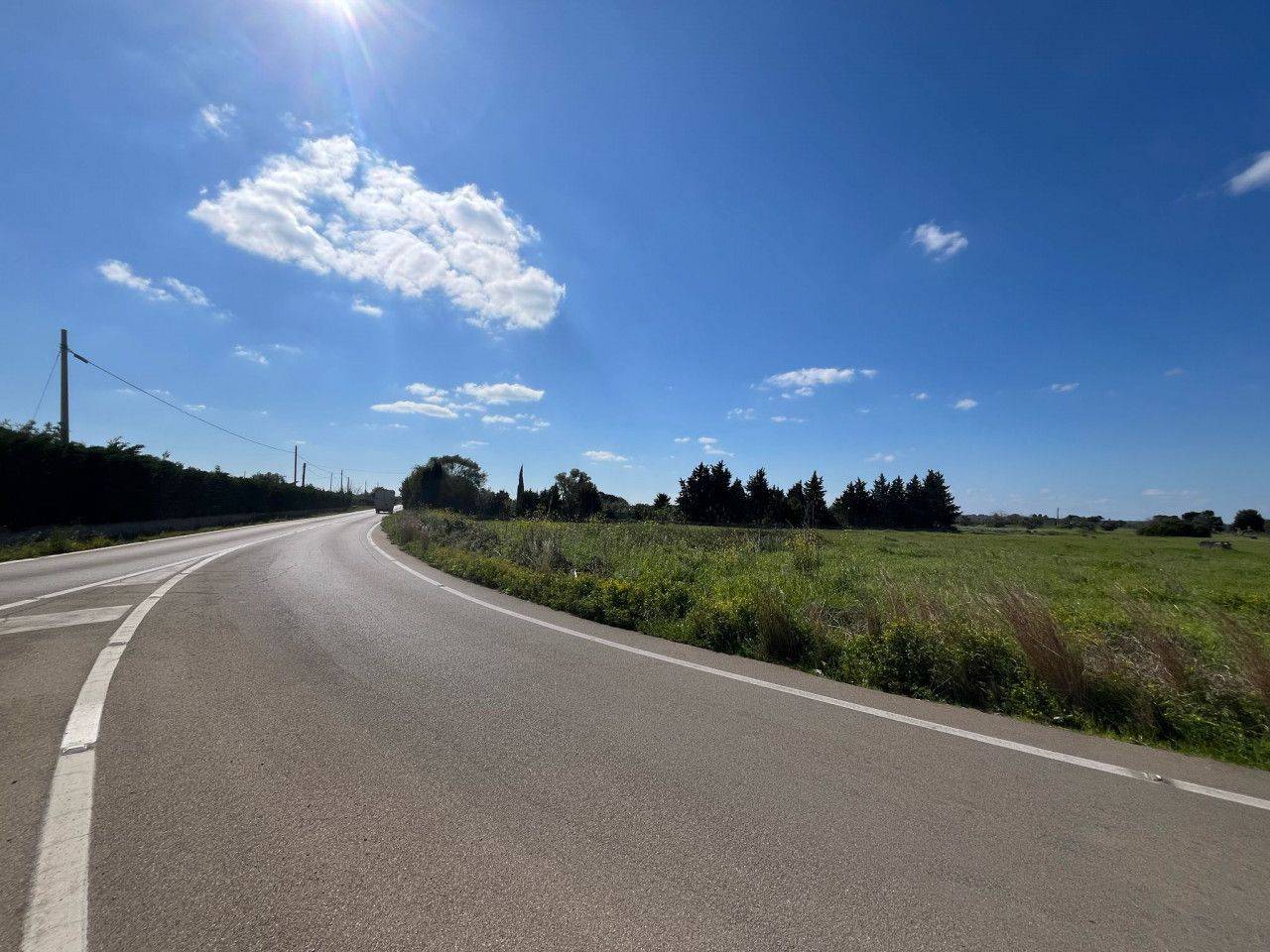 immagine annuncio 4 di 11