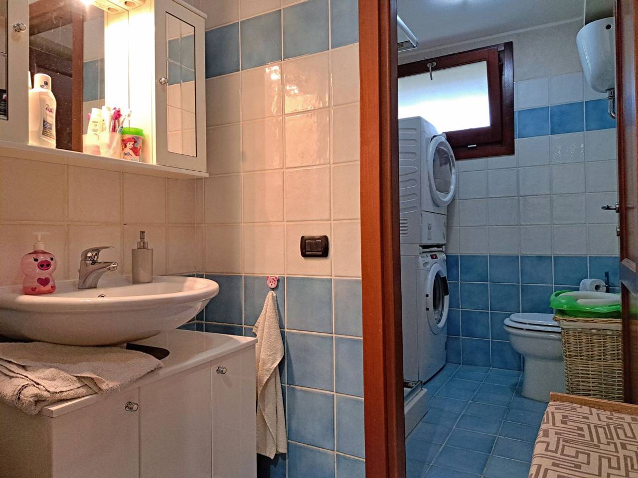 immagine annuncio 9 di 15