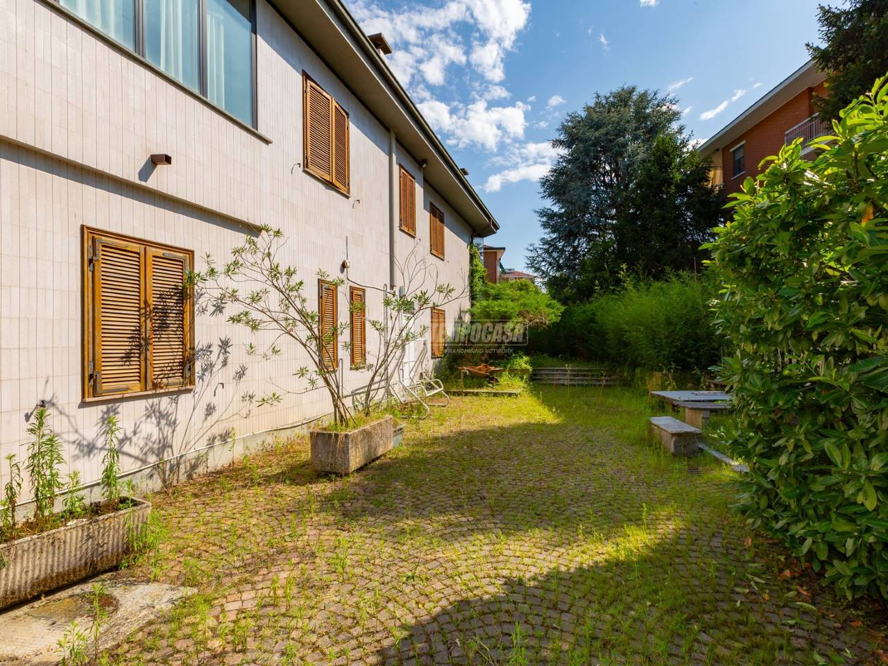 immagine annuncio 6 di 15