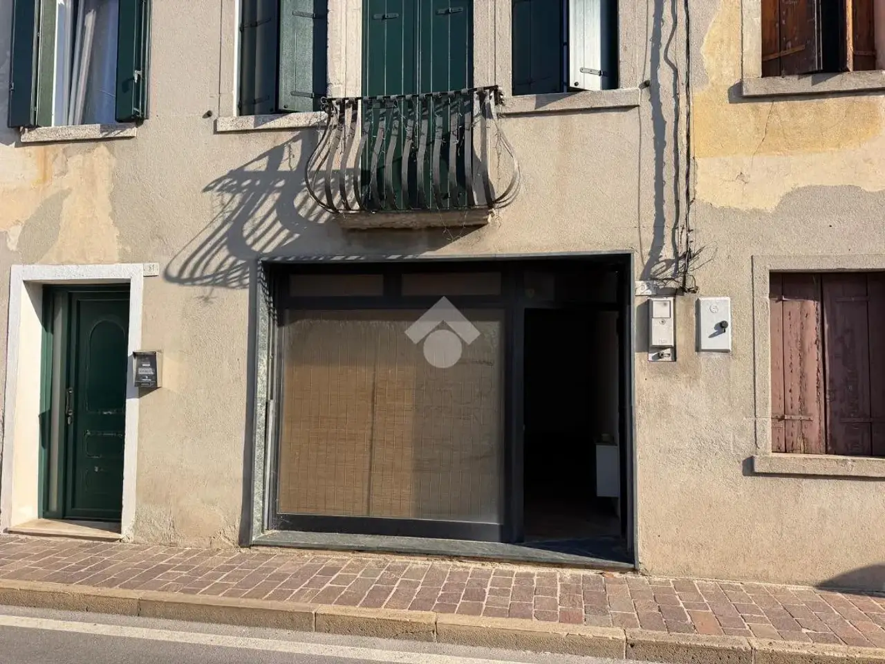 Negozio in Via Roma 53, Piombino Dese, {3} - Foto 2